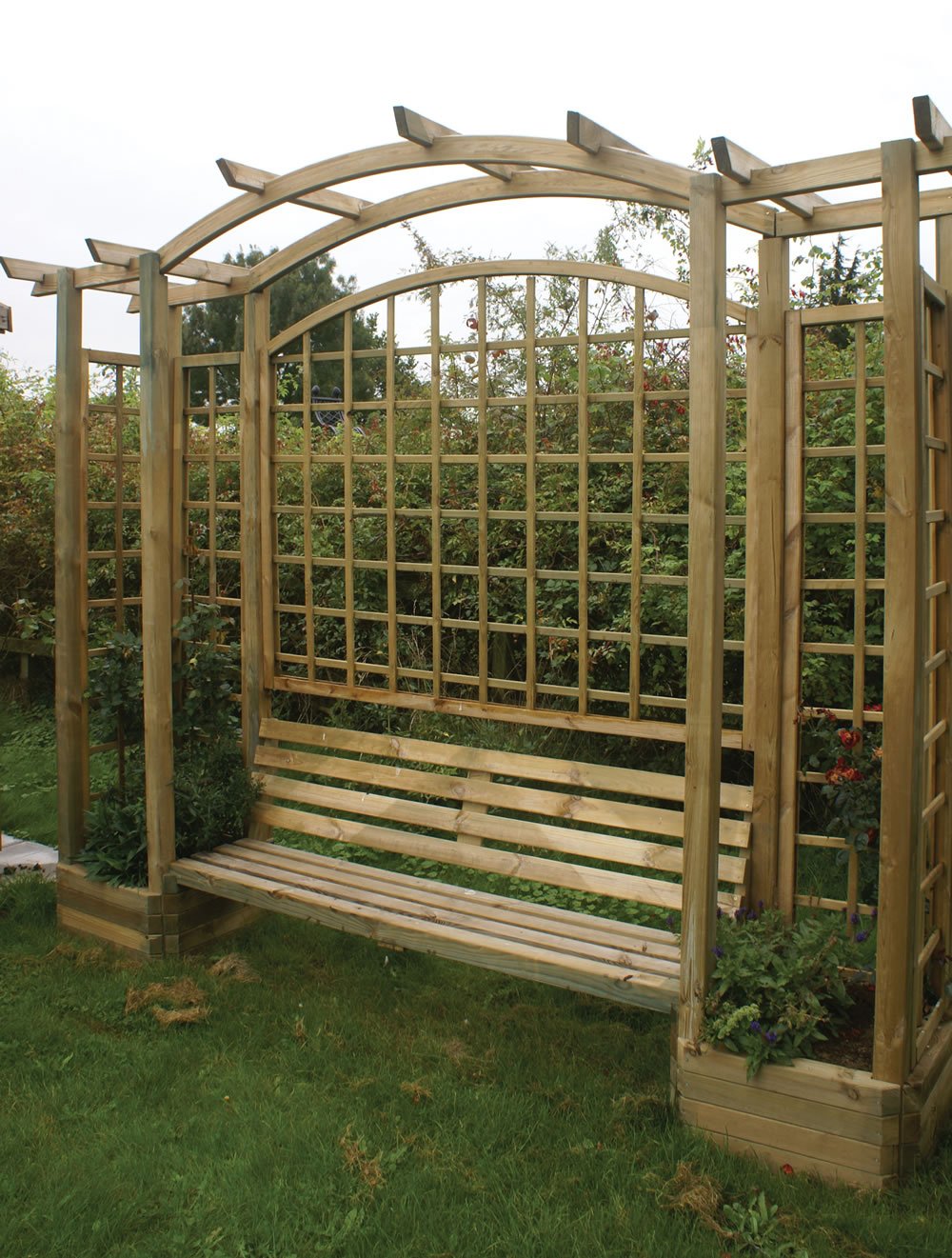 arbour_planter_1