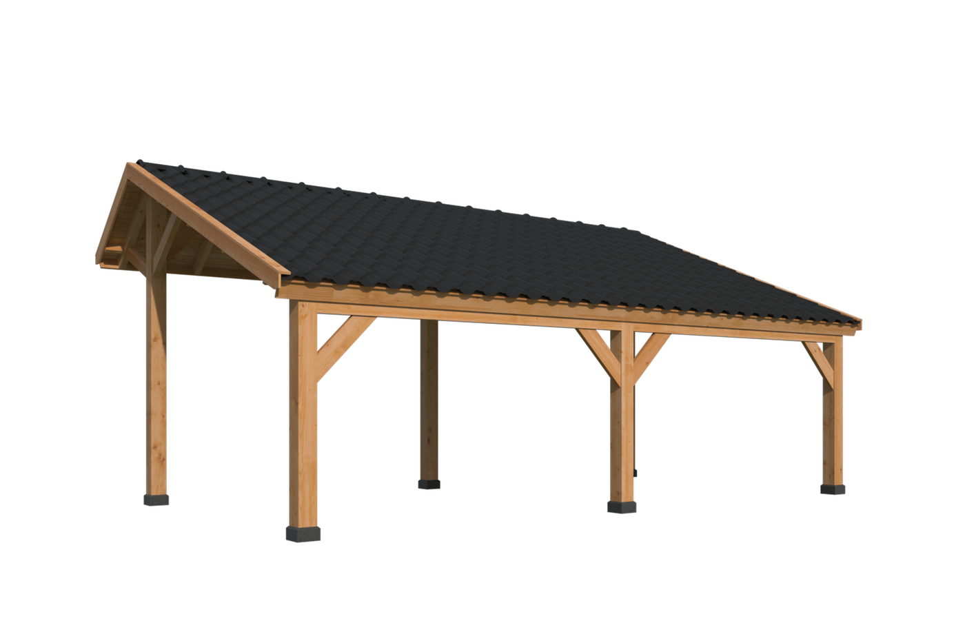arizona_douglas_gazebo_back