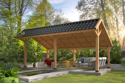 arizona_douglas_gazebo