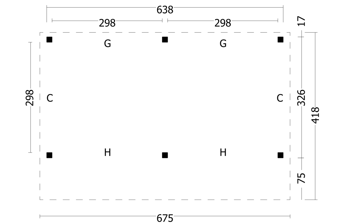 arizona_douglas_gazebo_plan