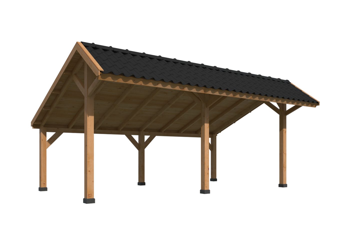 arizona_douglas_gazebo_front