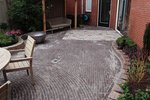 art_bricks_waalformaat_5x20x6cm_vermeer_vlamoven_gardenlux_sfeer