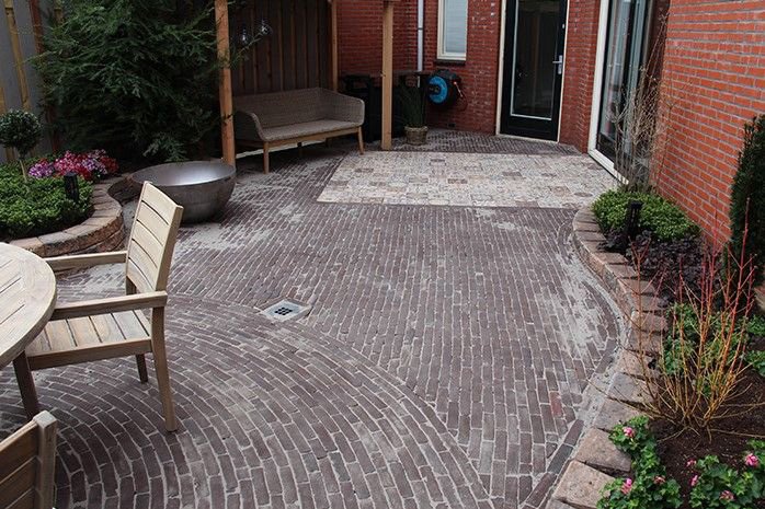 art_bricks_waalformaat_5x20x6cm_vermeer_vlamoven_gardenlux_sfeer