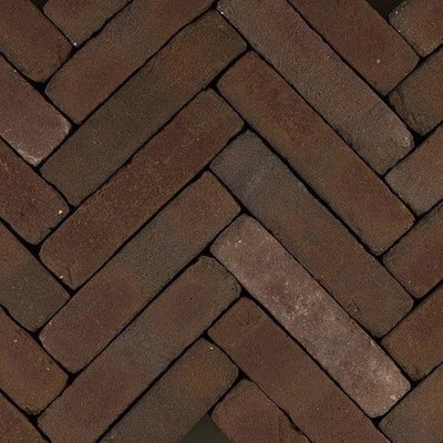 art_bricks_waalformaat_5x20x6cm_vermeer_vlamoven_gardenlux