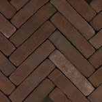 art_bricks_waalformaat_5x20x6cm_vermeer_vlamoven_gardenlux