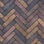 art_bricks_waalformaat_5x20x6_5cm_ruijsdael_geel_bruin_gardenlux