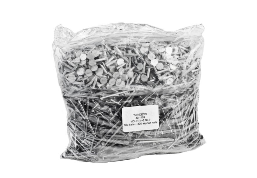 asfaltnagels_spijkers_dakshingles_monteren