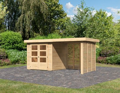 askola_2_aanbouw_lamellenwanden