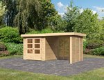 askola_2_aanbouw_lamellenwanden