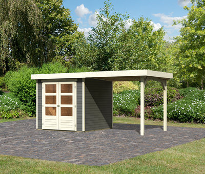 askola_2_karibu_met_overkapping_terragrijs