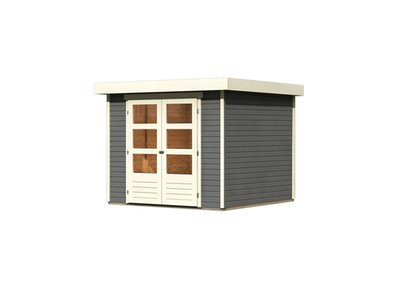 askola_35_terragrijs_karibu