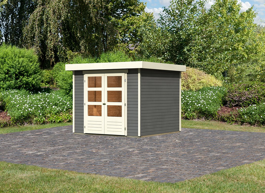 askola_35_terragrijs_tuinhuis_karibu