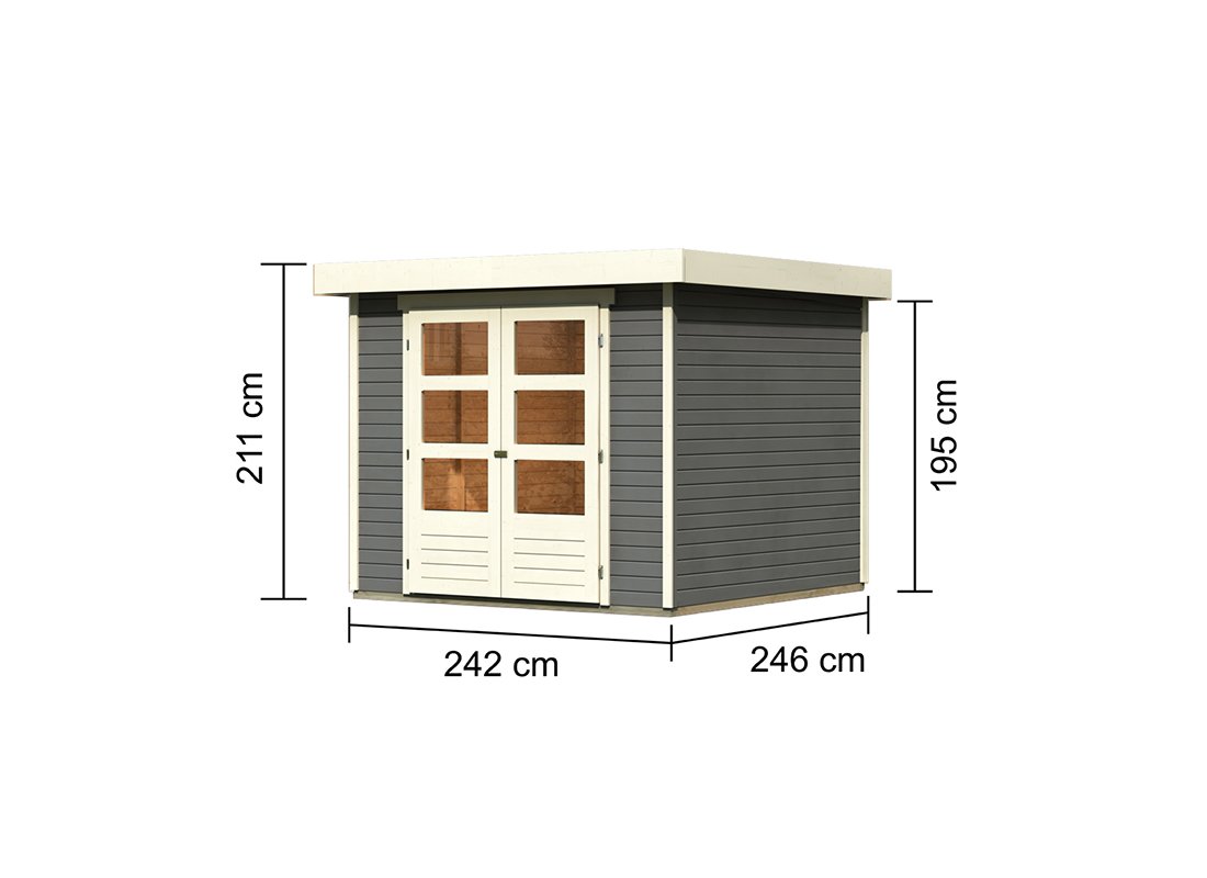 askola_35_terragrijs_tuinhuis_karibu_maten