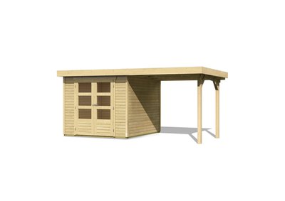 askola_3_karibu_met_aanbouw_0