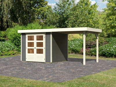 askola_3_karibu_terragrijs_met_overkapping