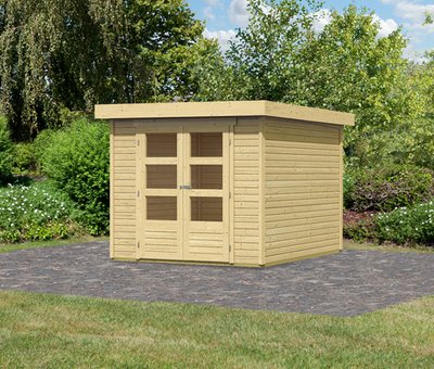 askola_3_karibu_tuinhuis_berging