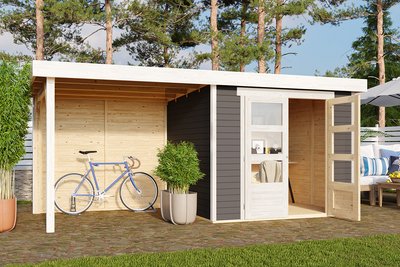 askola_3_terragrijs_overkapping_achterwand_sfeer