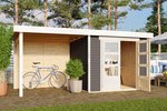 askola_3_terragrijs_overkapping_achterwand_sfeer