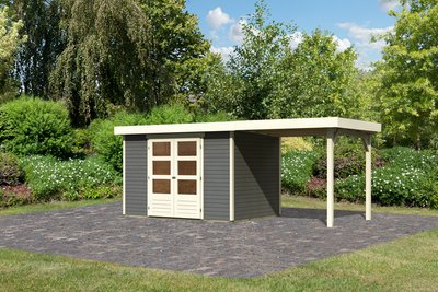 askola_4_overkapping_karibu_terragrijs