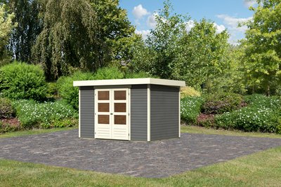 askola_4_terragrijs_karibu