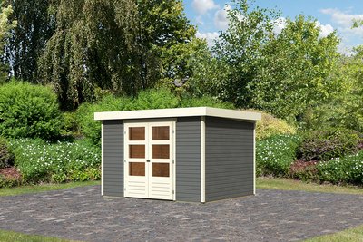 askola_5_terragrijs_karibu