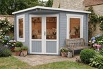 asmund_lifestyle_3