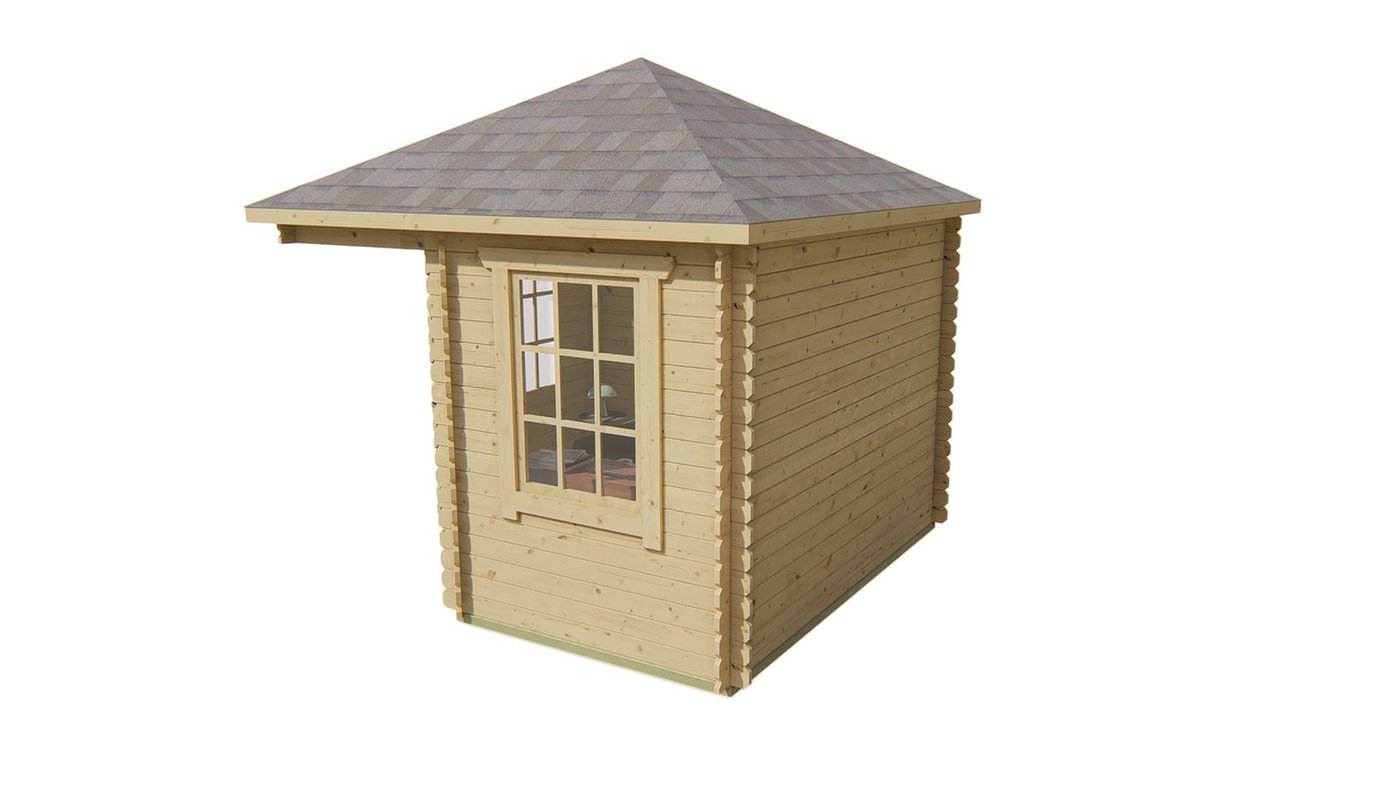 asmund_summerhouse_back