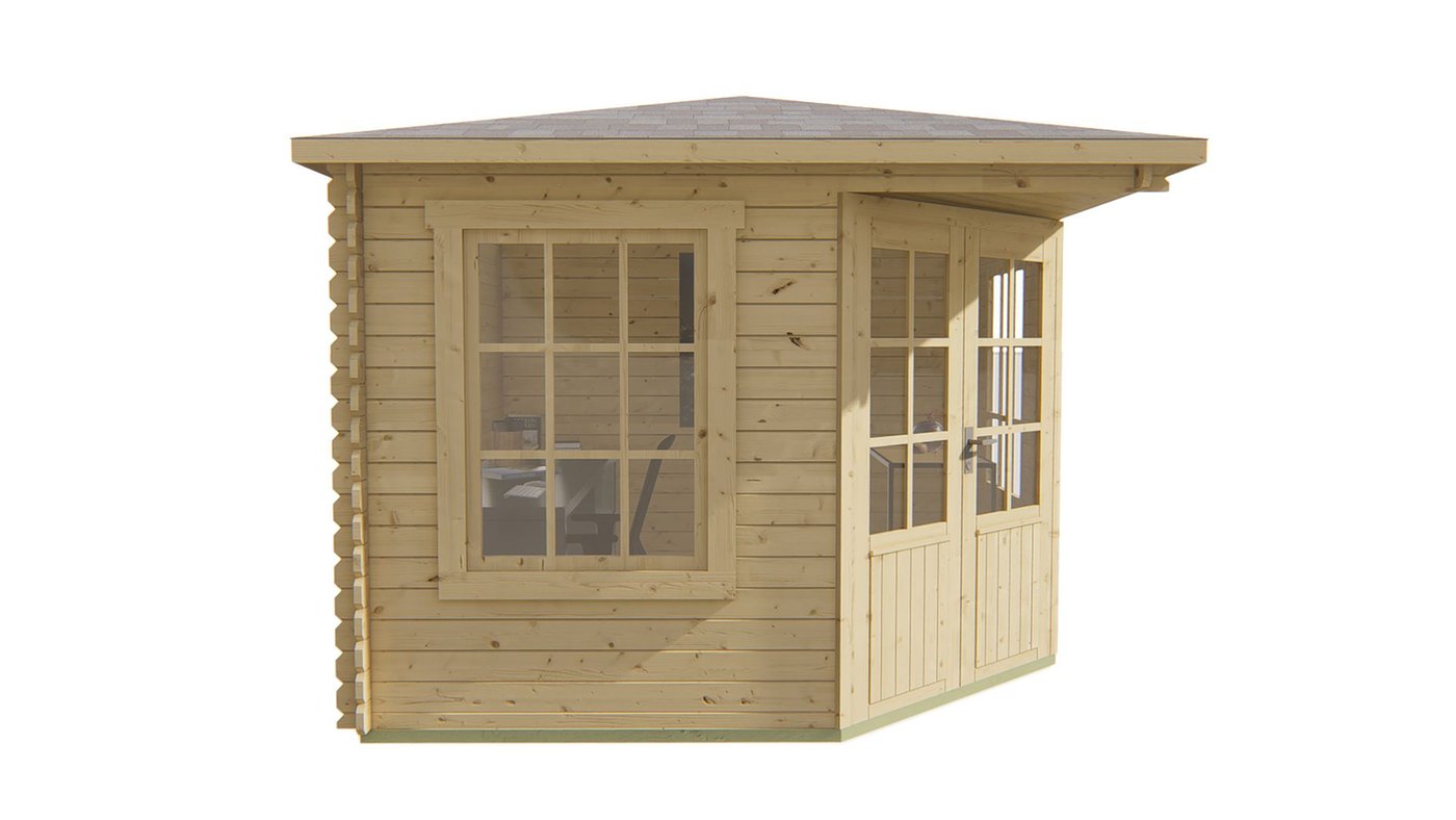 asmund_summerhouse_front