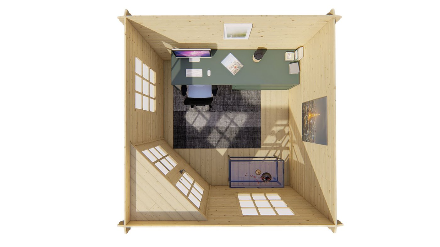 asmund_summerhouse_inside