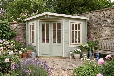 asmund_summerhouse_lifestyle_1