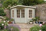 asmund_summerhouse_lifestyle_1