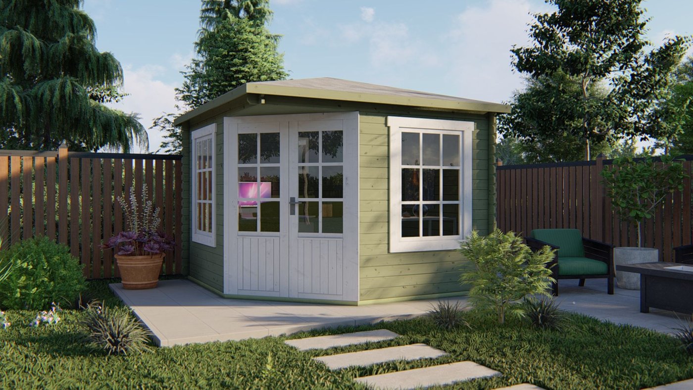 asmund_summerhouse_painted