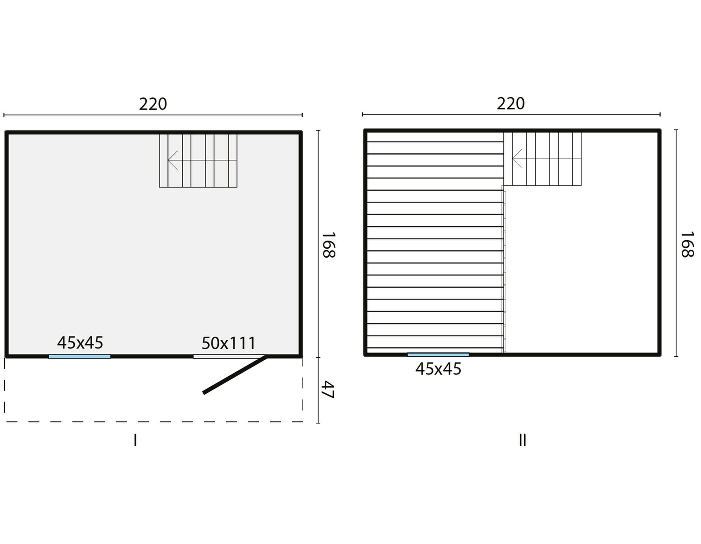 assepoester_playhouse_plan