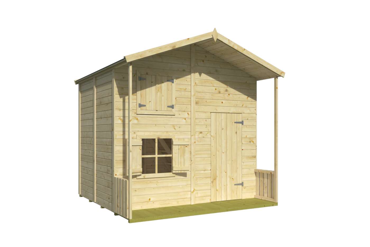 assepoester_playhouse_front