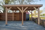 autoafdak_carport_1