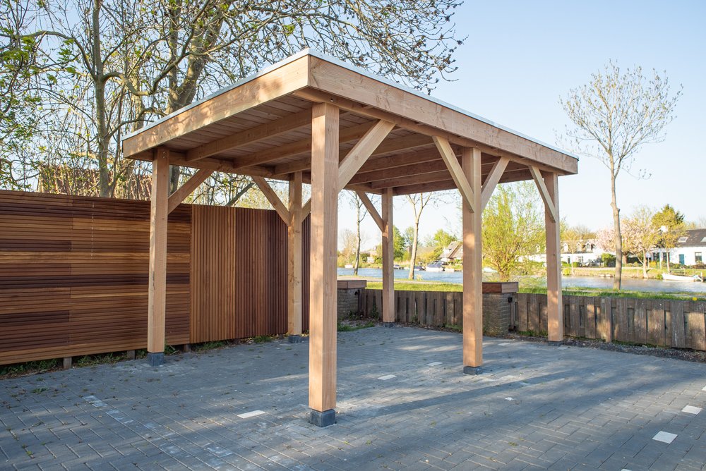 autoafdak_carport_2
