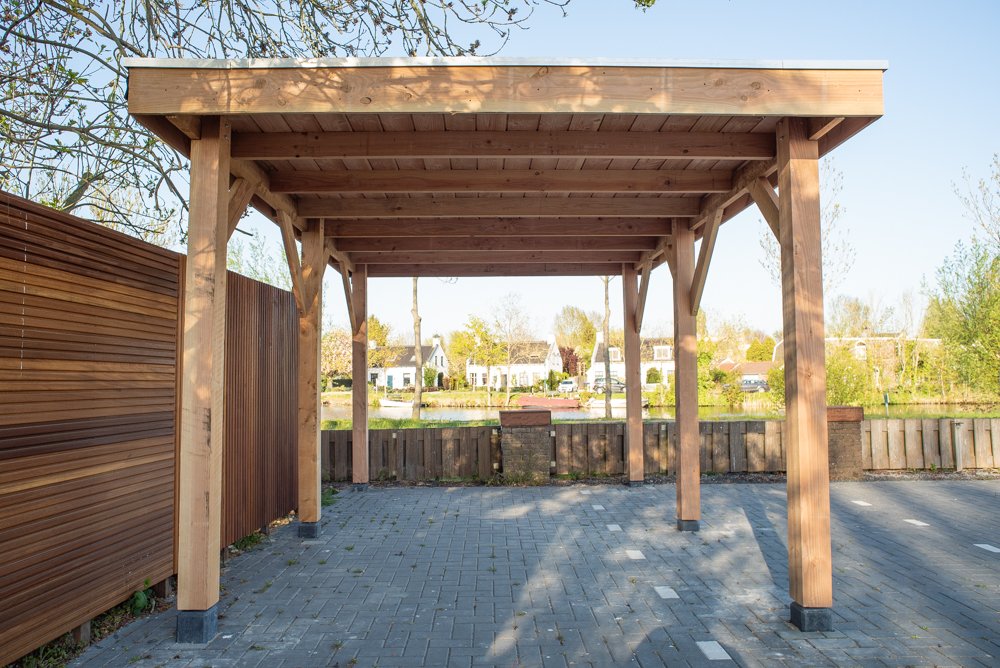 autoafdak_carport_3