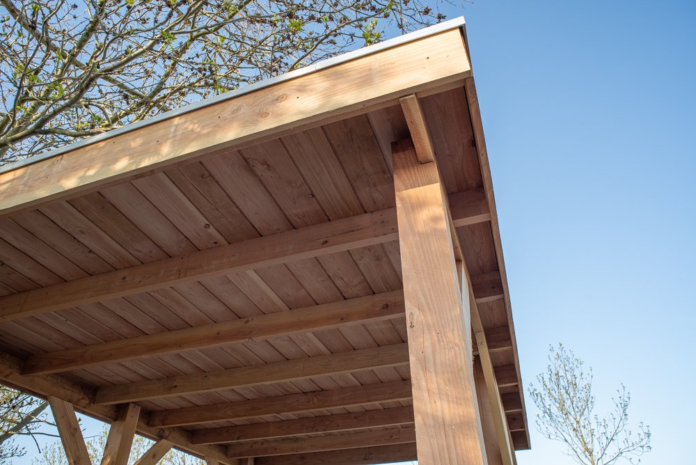 autoafdak_carport_5