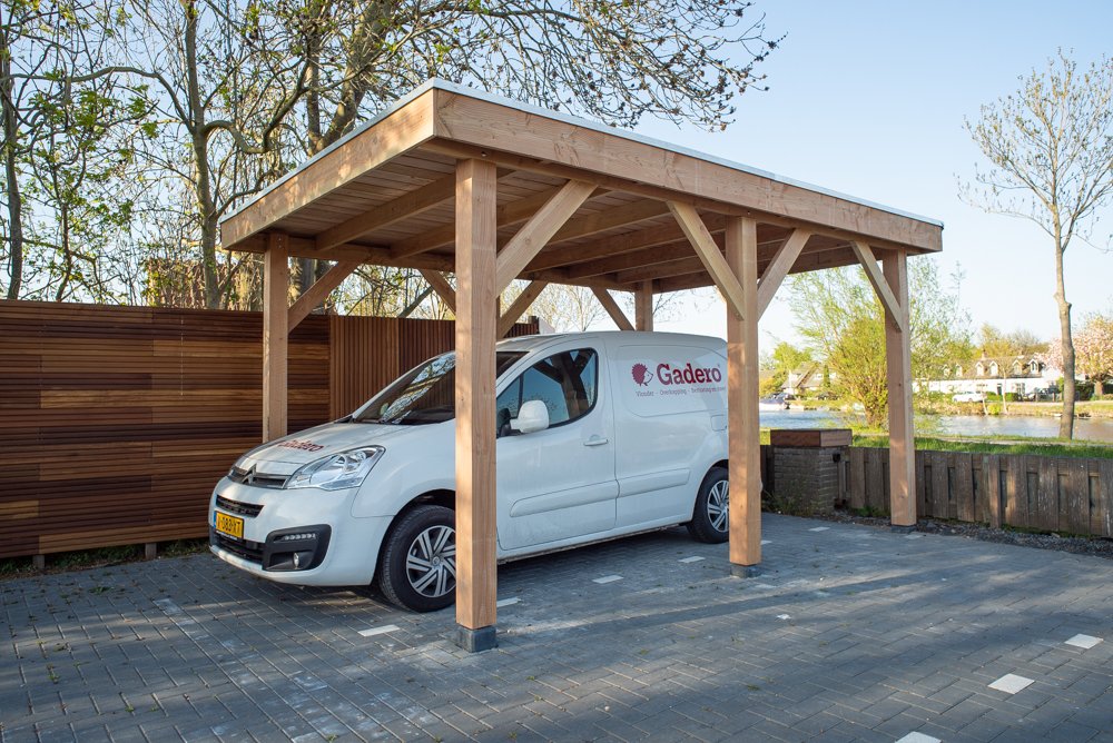 autoafdak_carport_6