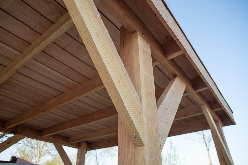 autoafdak_carport_8