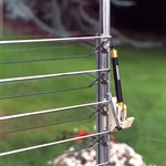 automatische_raamopener_louvrescherm