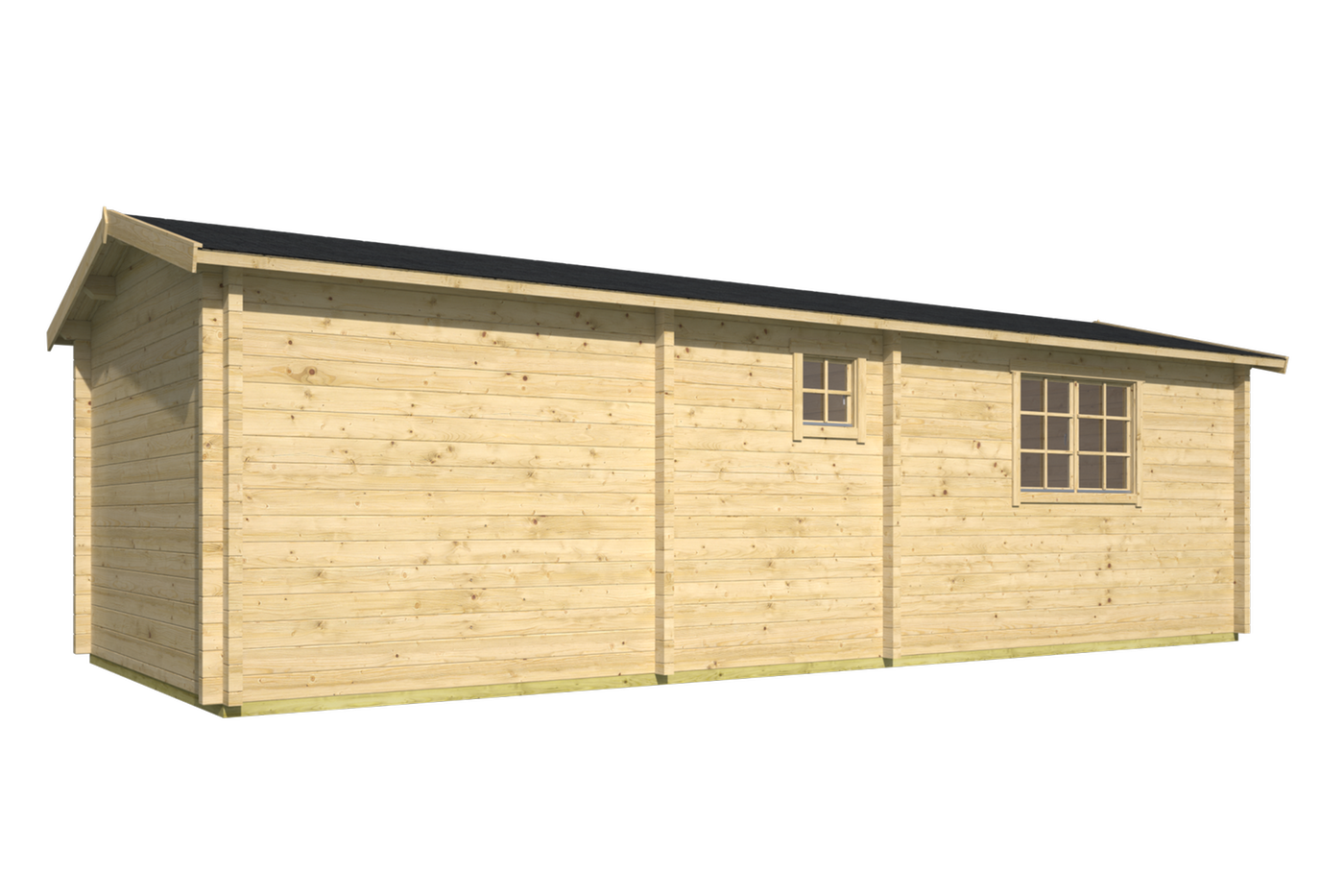 ava_log_cabin_back