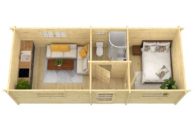 ava_log_cabin_inside