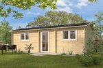 ava_log_cabin_upvc