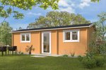 ava_log_cabin_upvc_painted