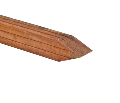 azobe_paal_85x85mm