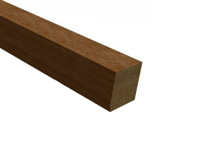 azobe_paal_8x8cm_ongepuntpng