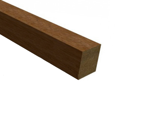 azobe_paal_8x8cm_ongepuntpng