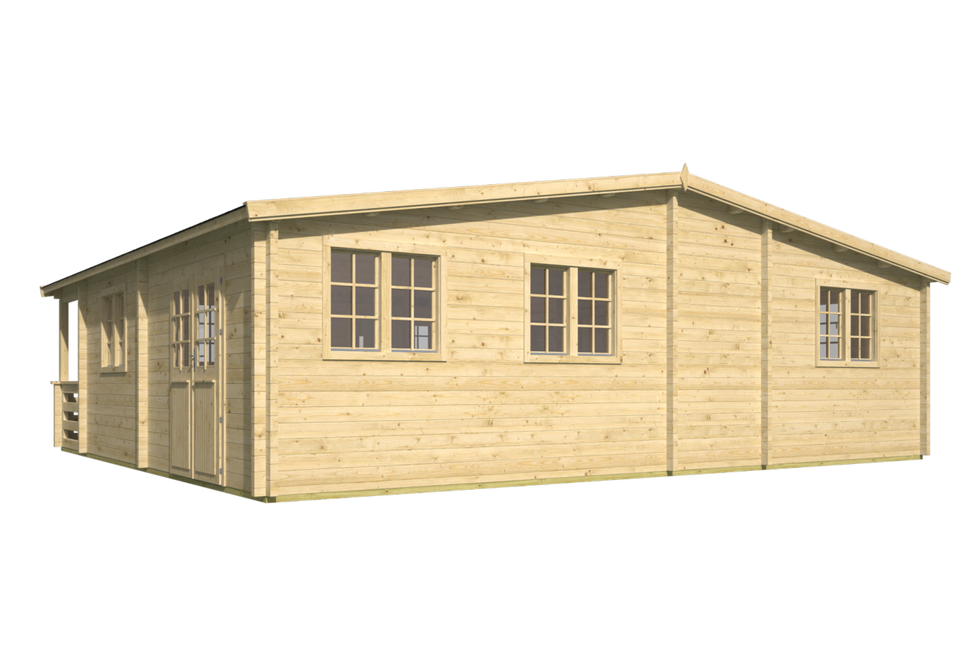 azores_log_cabin_back