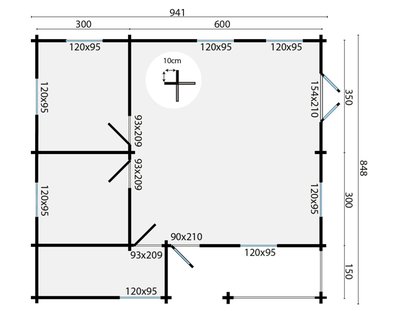 azores_log_cabin_plans
